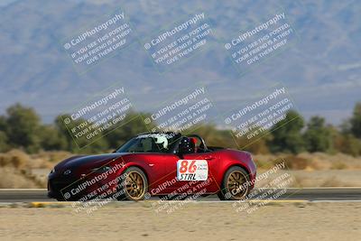 media/Nov-10-2024-Speed Ventures (Sun) [[498b179db7]]/6-Purple Group/Session 2 Turn 15 Exit/
